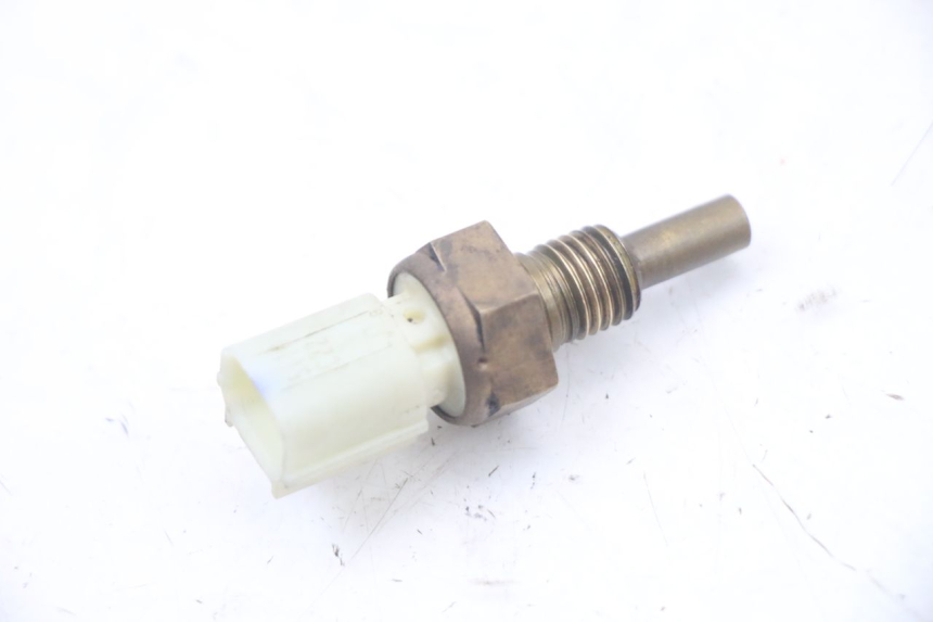 photo de SONDA DE TEMPERATURA DE ÁGUA HONDA PCX (JF57/JF64) 125 (2014 - 2018) - Detalhe da peça