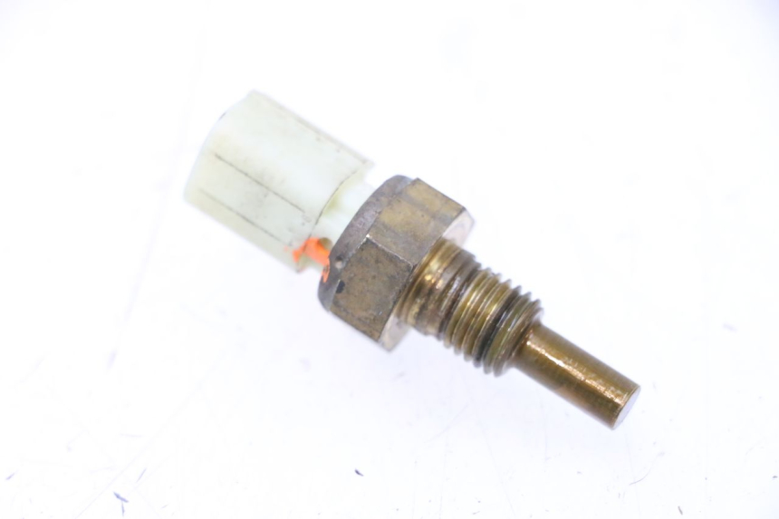 photo de SONDA DE TEMPERATURA DE ÁGUA HONDA PCX (JF57/JF64) 125 (2014 - 2018) - Vista principal