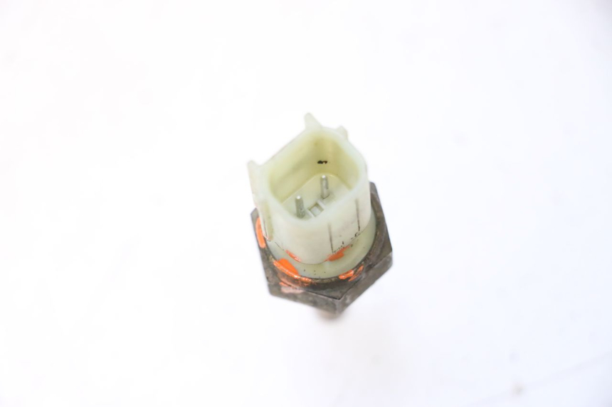 photo de SONDA DE TEMPERATURA DE ÁGUA HONDA PCX (JF57/JF64) 125 (2014 - 2018) - Detalhe da peça
