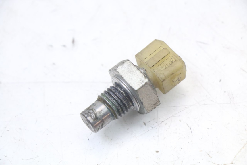 photo de SONDA DE TEMPERATURA DE ÁGUA PEUGEOT BELVILLE 125 (2017 - 2021) - Vista principal