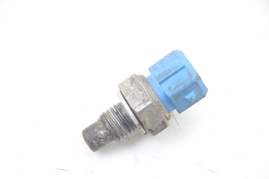 photo de SONDA DE TEMPERATURA DE ÁGUA PEUGEOT SPEEDFIGHT 3 LC 2T 50 (2009 - 2015) - Vista principal