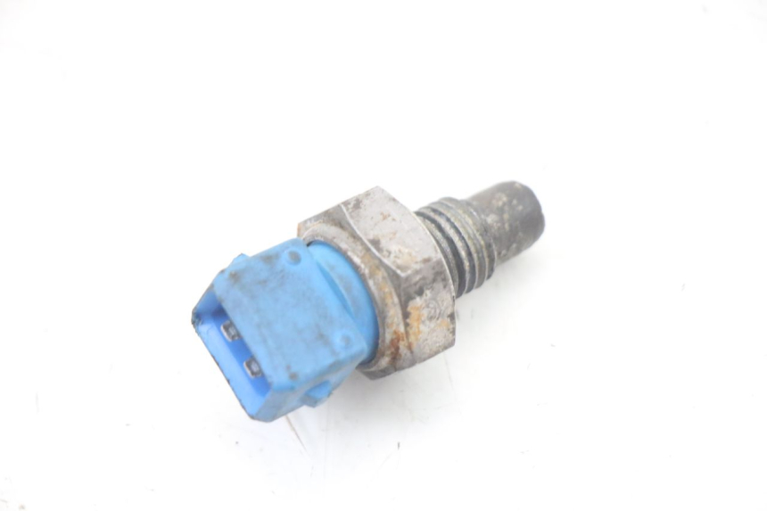 photo de SONDA DE TEMPERATURA DE ÁGUA PEUGEOT SPEEDFIGHT 3 LC 2T 50 (2009 - 2015) - Detalhe da peça