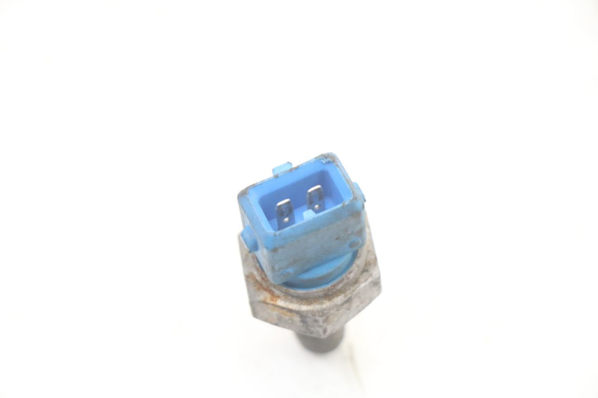 photo de SONDA DE TEMPERATURA DE ÁGUA PEUGEOT SPEEDFIGHT 3 LC 2T 50 (2009 - 2015) - Zoom do estado de desgaste