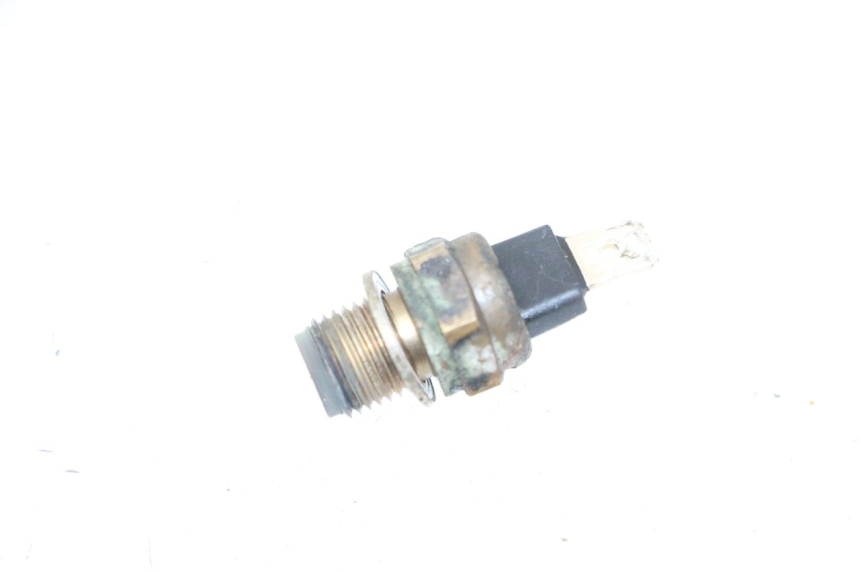 photo de SONDA DE TEMPERATURA DE ÁGUA PIAGGIO MP3 125 (2006 - 2014) - Vista principal