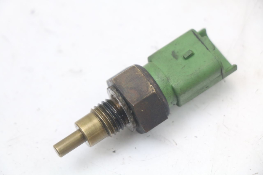 photo de SONDA DE TEMPERATURA DE ÁGUA PIAGGIO MP3 LT 400 (2007 - 2012) - Vista principal