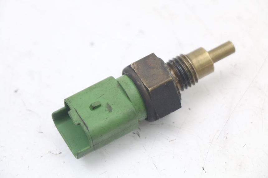photo de SONDA DE TEMPERATURA DE ÁGUA PIAGGIO MP3 LT 400 (2007 - 2012) - Detalhe da peça