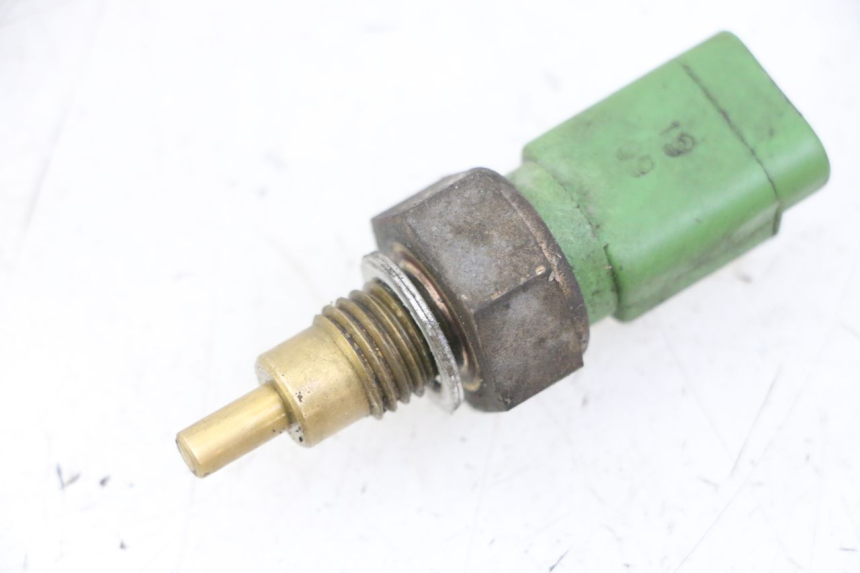 photo de SONDA DE TEMPERATURA DE ÁGUA PIAGGIO MP3 LT 400 (2007 - 2012) - Vista principal