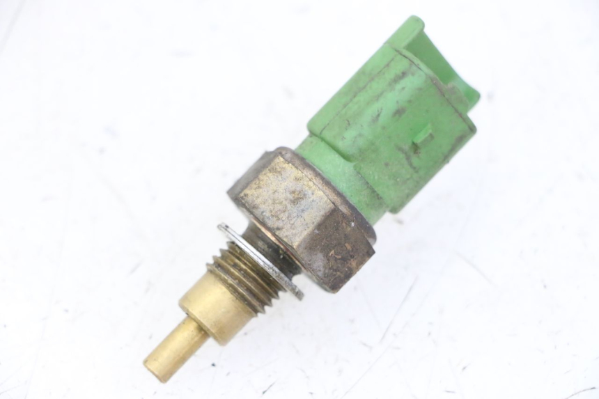 photo de SONDA DE TEMPERATURA DE ÁGUA PIAGGIO MP3 LT 400 (2007 - 2012) - Detalhe da peça