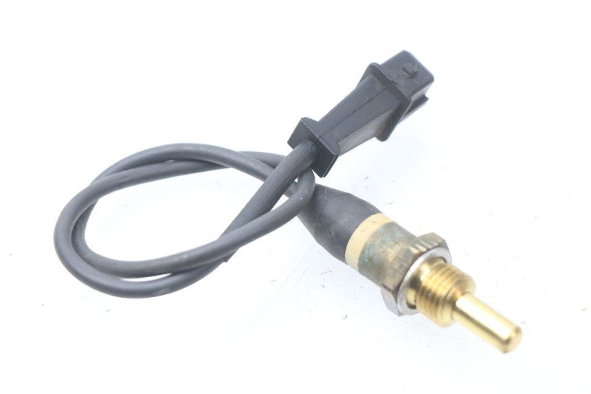 photo de SONDA DE TEMPERATURA DE ÁGUA BMW R GS 1150 (1999 - 2004) - Vista principal