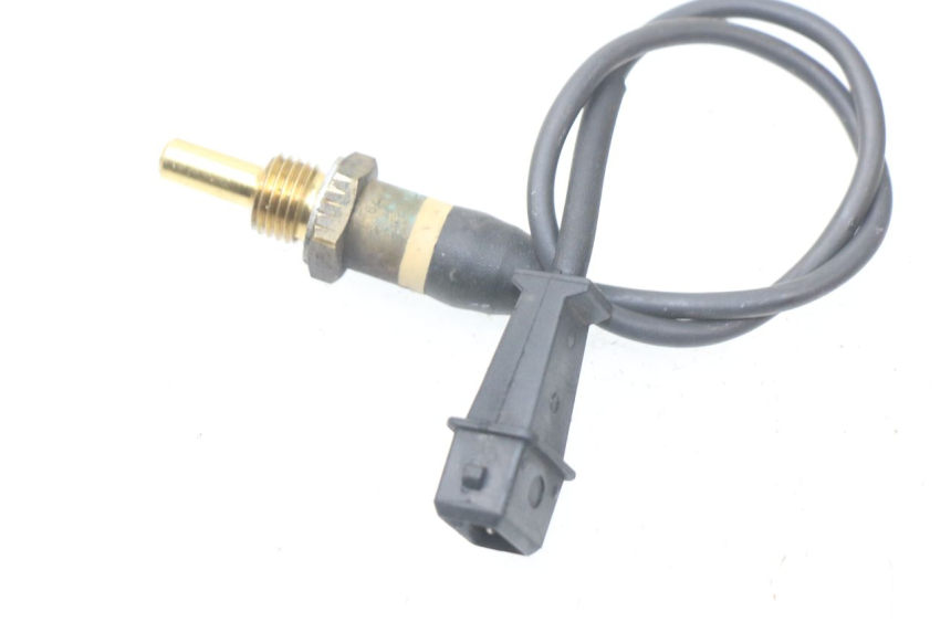 photo de SONDA DE TEMPERATURA DE ÁGUA BMW R GS 1150 (1999 - 2004) - Detalhe da peça