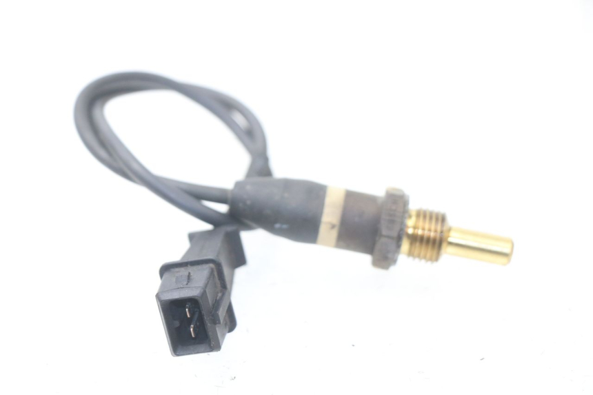 photo de SONDA DE TEMPERATURA DE ÁGUA BMW R GS 1150 (1999 - 2004) - Zoom do estado de desgaste