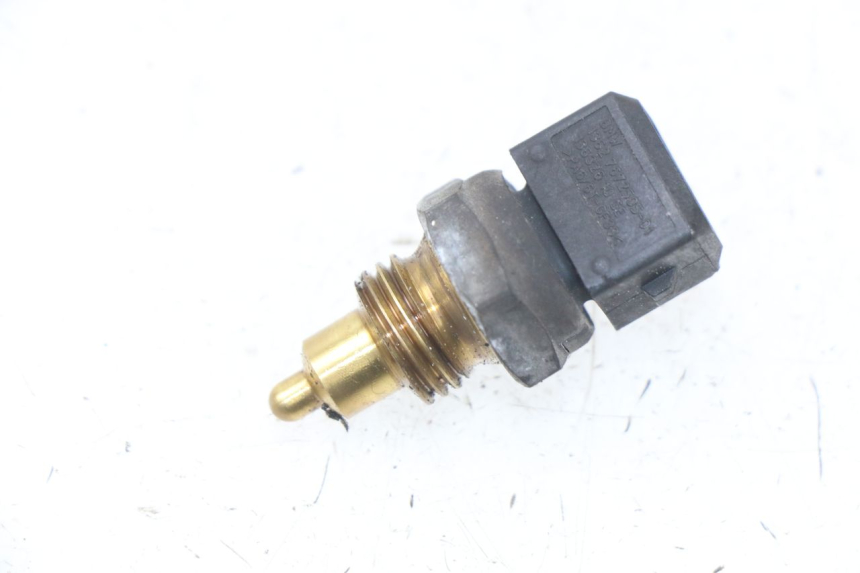 photo de SONDA DE TEMPERATURA DE ÁGUA BMW R GS 1200 (2005 - 2007) - Vista principal