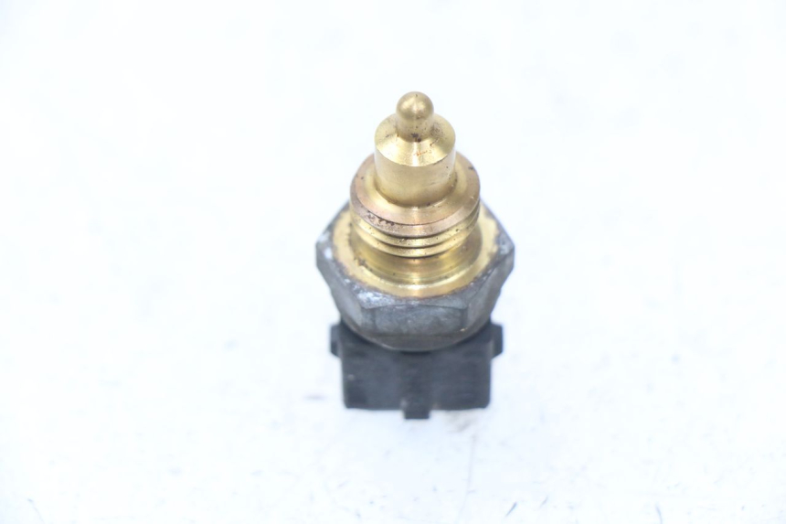 photo de SONDA DE TEMPERATURA DE ÁGUA BMW R GS 1200 (2005 - 2007) - Detalhe da peça