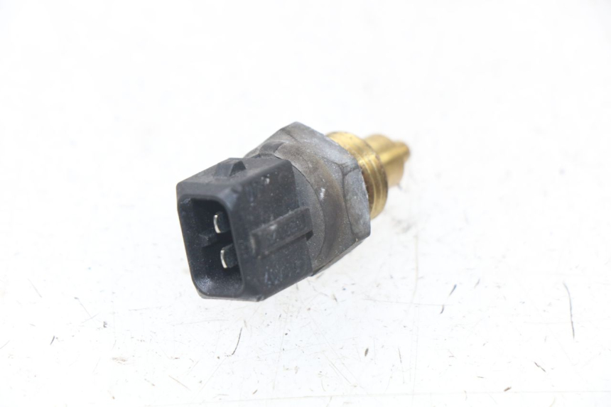 photo de SONDA DE TEMPERATURA DE ÁGUA BMW R GS 1200 (2005 - 2007) - Zoom do estado de desgaste