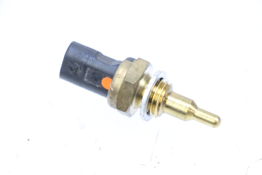 photo de SONDA DE TEMPERATURA DE ÁGUA BMW R GS 1250 (2021 - 2024) - Vista principal