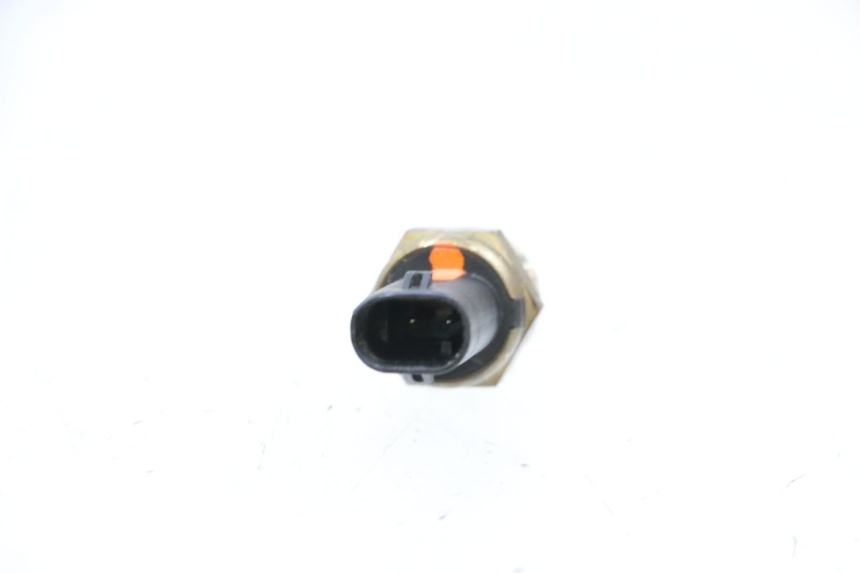 photo de SONDA DE TEMPERATURA DE ÁGUA BMW R GS 1250 (2021 - 2024) - Detalhe da peça