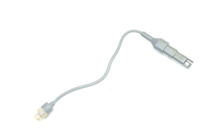 photo de SONDA DE TEMPERATURA DE ÁGUA BMW R RT ABS 1200 (2010 - 2014) - Vista principal