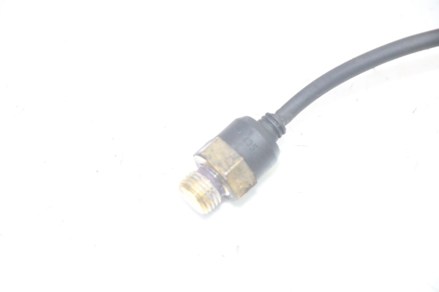 photo de SONDA DE TEMPERATURA DE ÁGUA BMW R RT ABS 1200 (2010 - 2014) - Detalhe da peça