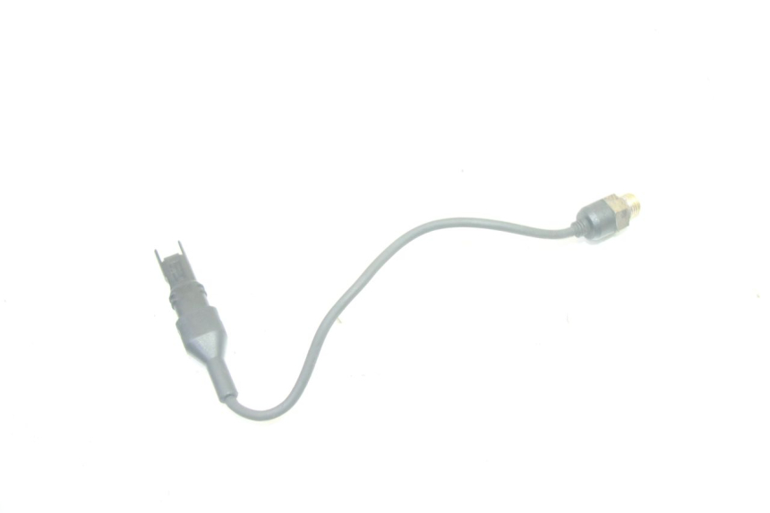 photo de SONDA DE TEMPERATURA DE ÁGUA BMW R RT ABS 1200 (2010 - 2014) - Zoom do estado de desgaste