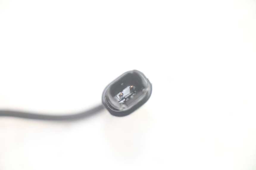 photo de SONDA DE TEMPERATURA DE ÁGUA BMW R RT ABS 1200 (2010 - 2014) - Outro ângulo de visão