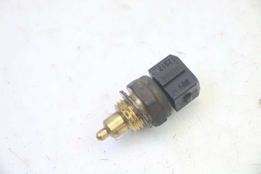 photo de SONDA DE TEMPERATURA DE ÁGUA BMW R RT ABS 1200 (2010 - 2014) - Vista principal