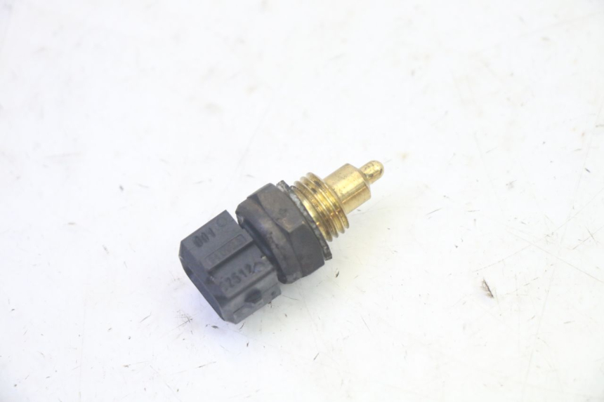 photo de SONDA DE TEMPERATURA DE ÁGUA BMW R RT ABS 1200 (2010 - 2014) - Detalhe da peça