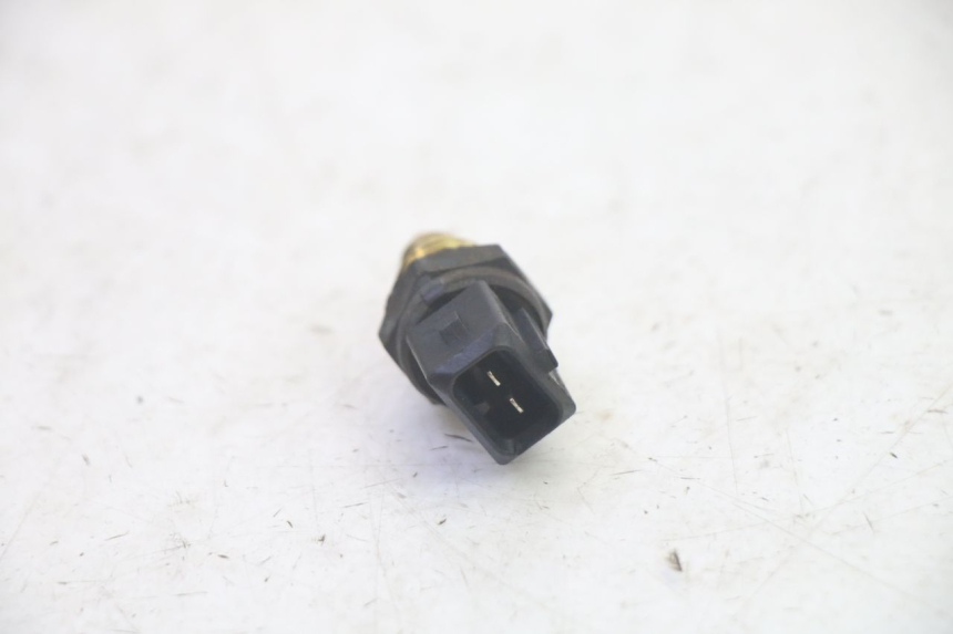 photo de SONDA DE TEMPERATURA DE ÁGUA BMW R RT ABS 1200 (2010 - 2014) - Zoom do estado de desgaste