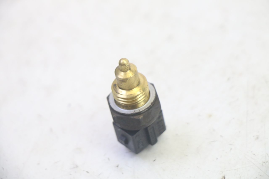 photo de SONDA DE TEMPERATURA DE ÁGUA BMW R RT ABS 1200 (2010 - 2014) - Outro ângulo de visão