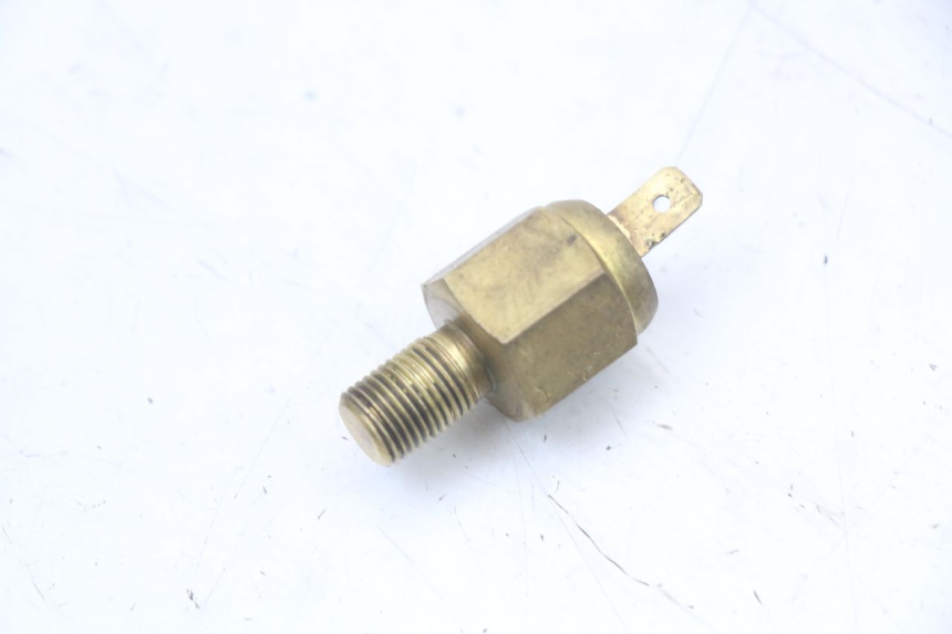 photo de SONDA DE TEMPERATURA DE ÁGUA REGAL RAPTOR SPYDER 125 (2010 - 2018) - Vista principal