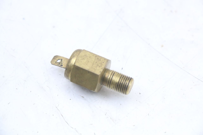 photo de SONDA DE TEMPERATURA DE ÁGUA REGAL RAPTOR SPYDER 125 (2010 - 2018) - Detalhe da peça