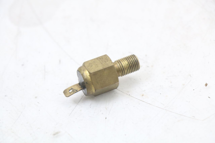 photo de SONDA DE TEMPERATURA DE ÁGUA REGAL RAPTOR SPYDER 125 (2010 - 2018) - Zoom do estado de desgaste