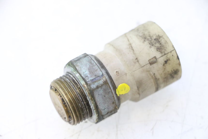 photo de SONDA DE TEMPERATURA DA ÁGUA MZ RT 125 (2000 - 2008) - Vista principal