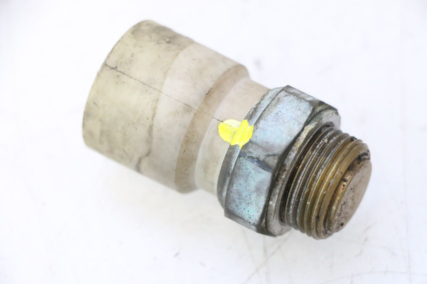 photo de SONDA DE TEMPERATURA DA ÁGUA MZ RT 125 (2000 - 2008) - Outro ângulo de visão