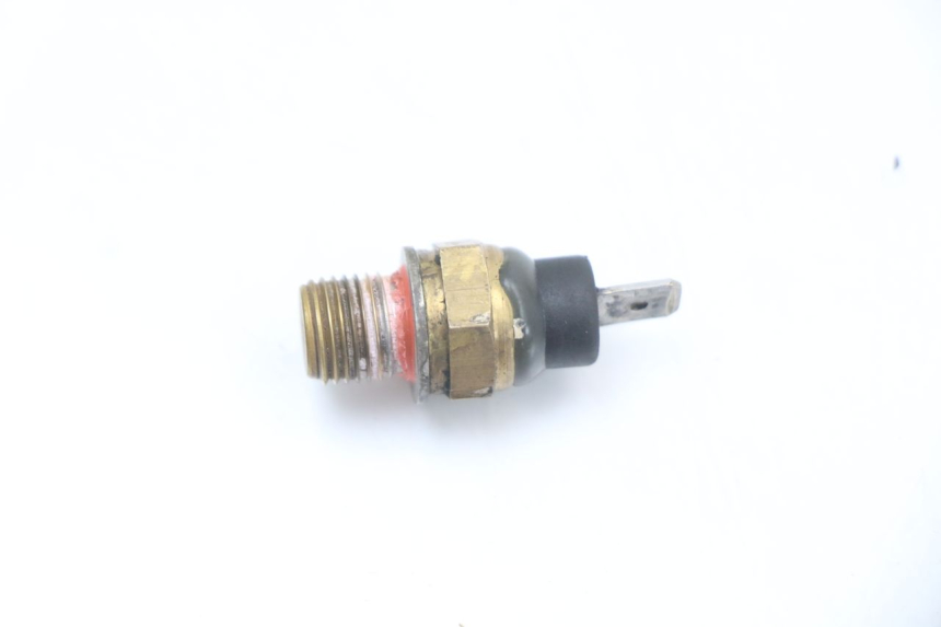 photo de SONDA DE TEMPERATURA DE ÁGUA GILERA RUNNER SP 50 (2009 - 2017) - Vista principal