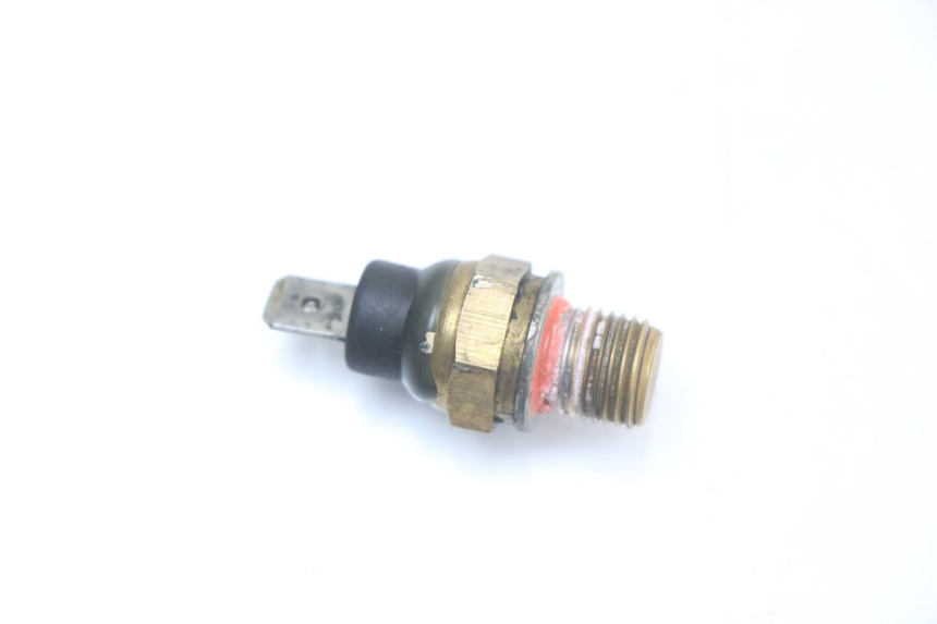 photo de SONDA DE TEMPERATURA DE ÁGUA GILERA RUNNER SP 50 (2009 - 2017) - Detalhe da peça