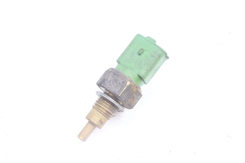 photo de SONDA DE TEMPERATURA DA ÁGUA GILERA RUNNER SP 50 (2002 - 2004) - Vista principal