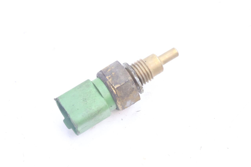 photo de SONDA DE TEMPERATURA DA ÁGUA GILERA RUNNER SP 50 (2002 - 2004) - Detalhe da peça