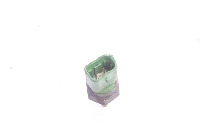 photo de SONDA DE TEMPERATURA DA ÁGUA GILERA RUNNER SP 50 (2002 - 2004) - Zoom do estado de desgaste
