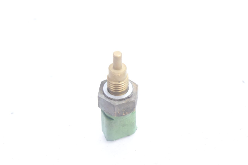 photo de SONDA DE TEMPERATURA DA ÁGUA GILERA RUNNER SP 50 (2002 - 2004) - Outro ângulo de visão