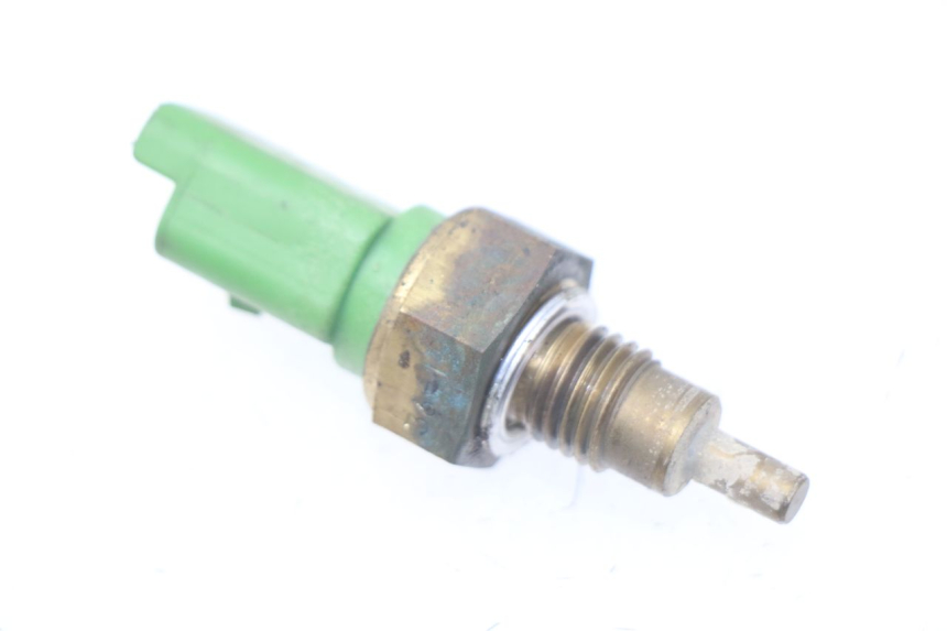 photo de SONDA DE TEMPERATURA DE ÁGUA PEUGEOT SATELIS 300 (2012 - 2015) - Vista principal