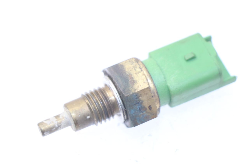 photo de SONDA DE TEMPERATURA DE ÁGUA PEUGEOT SATELIS 300 (2012 - 2015) - Zoom do estado de desgaste