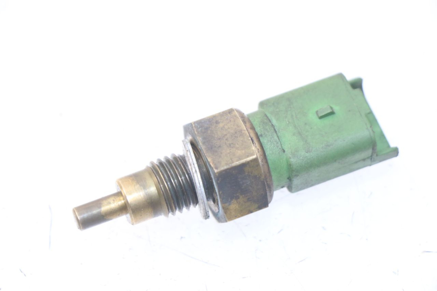 photo de SONDA DE TEMPERATURA DE ÁGUA PEUGEOT SATELIS 500 (2007 - 2013) - Vista principal