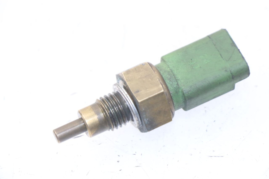 photo de SONDA DE TEMPERATURA DE ÁGUA PEUGEOT SATELIS 500 (2007 - 2013) - Detalhe da peça