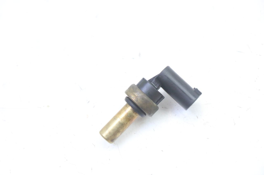 photo de SONDA DE TEMPERATURA DE ÁGUA PEUGEOT SATELIS 125 (2013 - 2018) - Vista principal