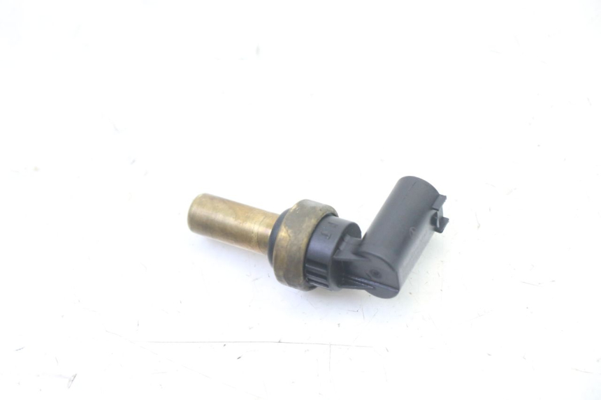 photo de SONDA DE TEMPERATURA DE ÁGUA PEUGEOT SATELIS 125 (2013 - 2018) - Detalhe da peça