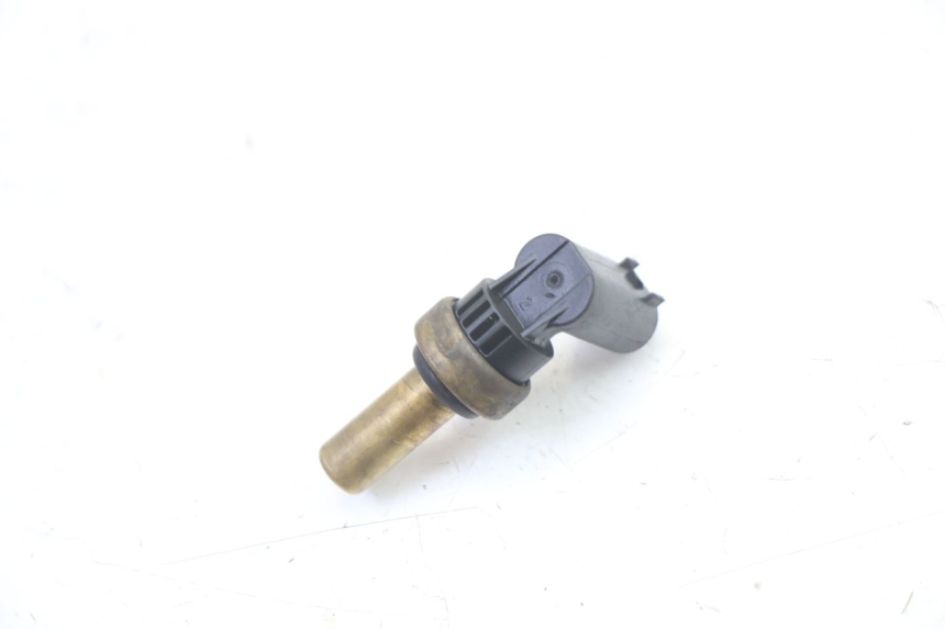 photo de SONDA DE TEMPERATURA DE ÁGUA PEUGEOT SATELIS 125 (2013 - 2018) - Zoom do estado de desgaste