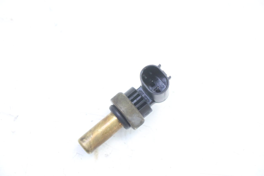 photo de SONDA DE TEMPERATURA DE ÁGUA PEUGEOT SATELIS 125 (2013 - 2018) - Outro ângulo de visão