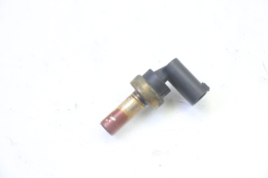 photo de SONDA DE TEMPERATURA DE ÁGUA PEUGEOT SATELIS 125 (2013 - 2018) - Vista principal