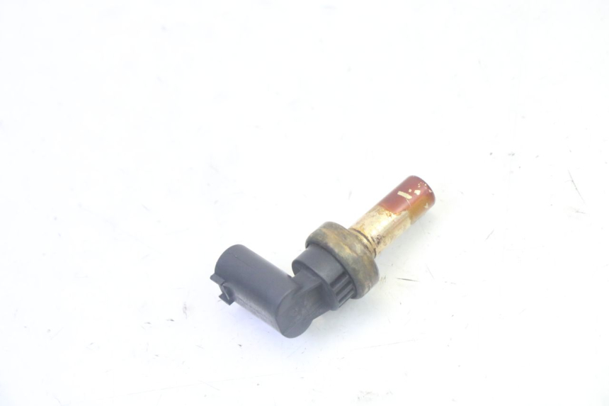 photo de SONDA DE TEMPERATURA DE ÁGUA PEUGEOT SATELIS 125 (2013 - 2018) - Detalhe da peça