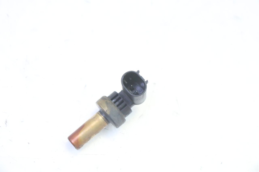 photo de SONDA DE TEMPERATURA DE ÁGUA PEUGEOT SATELIS 125 (2013 - 2018) - Zoom do estado de desgaste